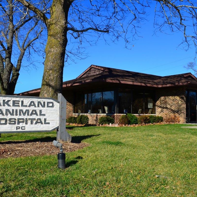 Lakeland Animal Hospital