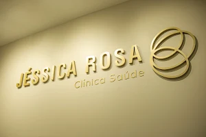 Jéssica Rosa - Psicóloga Clínica em Curitibanos image