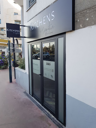 photo n° 26 du restaurants Kitchens by Signature à Asnières-sur-Seine