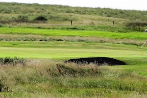 Silecroft Golf Club image