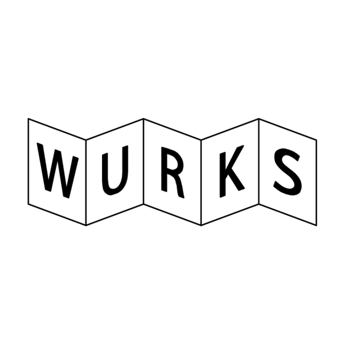 The Wurks