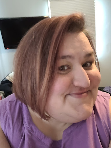 Hair Salon «Supercuts», reviews and photos, 2995 Berlin Turnpike A, Newington, CT 06111, USA