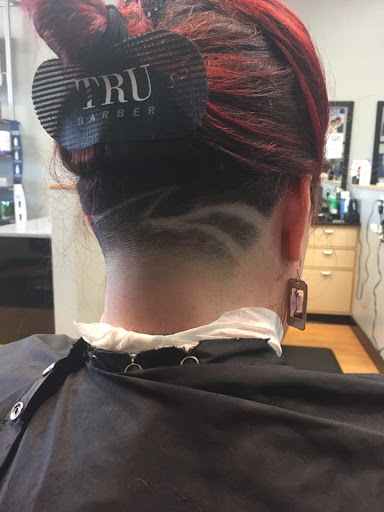 Hair Salon «Supercuts», reviews and photos, 2435 Wiley Blvd SW, Cedar Rapids, IA 52404, USA