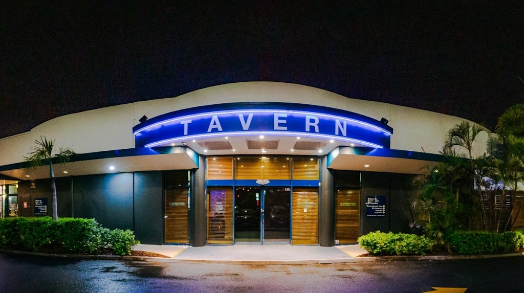 Arundel Tavern 4214