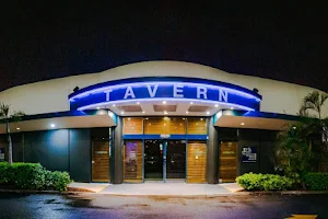 Arundel Tavern image