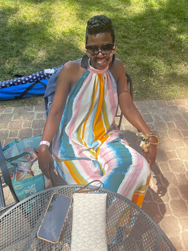 Winery «Blumenhof Winery», reviews and photos, 13699 MO-94, Dutzow, MO 63342, USA