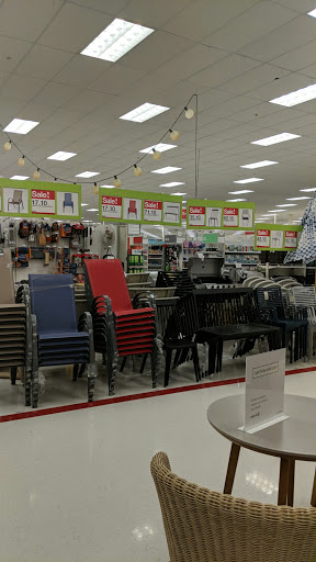 Department Store «Target», reviews and photos, 916 Loganville Hwy #400, Bethlehem, GA 30620, USA