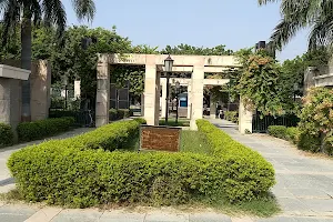 Jyotiba Phule Zonal Park image