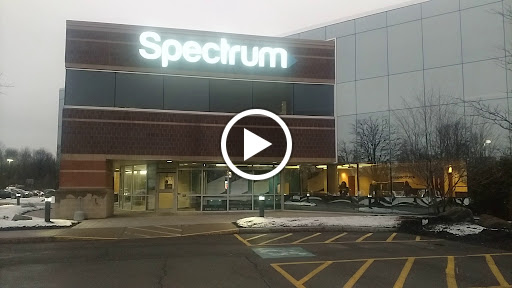 Internet Service Provider «Time Warner Cable», reviews and photos, 6005 Fair Lakes Rd, East Syracuse, NY 13057, USA