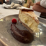 Photo n°1 de l'avis de Mai.r fait le 29/09/2023 à 21:54 sur le  Da Peppina Di Renato à Forio