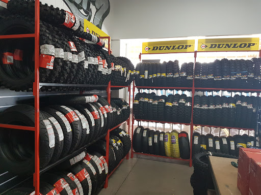 Apex Motorcycles Tyres And Accessories