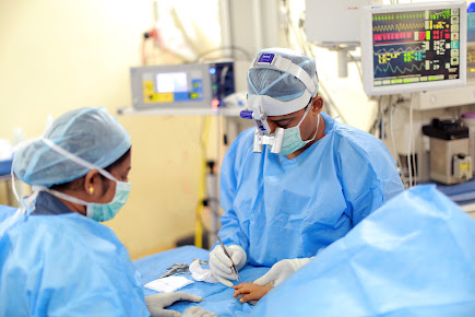 Male Breast Surgery - Male Breast Surgery