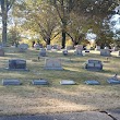 Calvary Cemetery