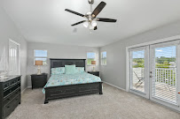 Pictures That Sell - Photo 2 - Car repair in Spring Hill, FL, Spring Hill