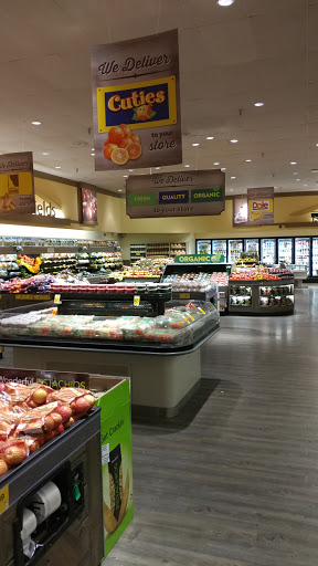 Grocery Store «Safeway», reviews and photos, 1298 W Capitol Ave, West Sacramento, CA 95691, USA