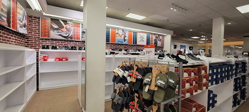 Department Store «JCPenney», reviews and photos, 300 W Farms Mall, Farmington, CT 06032, USA
