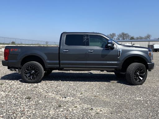 6447 Preston Rd, Frisco, TX 75034, USA