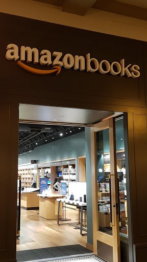 Shopping Mall «Santana Row», reviews and photos, 377 Santana Row, San Jose, CA 95128, USA