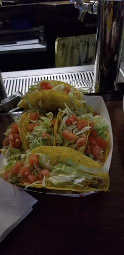 Banquet Hall «Sachsenheim Hall», reviews and photos, 7001 Denison Ave, Cleveland, OH 44102, USA