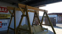 Building Systems & Supply - Photo 4 - Car repair in Rainbow City, AL, Montgomery