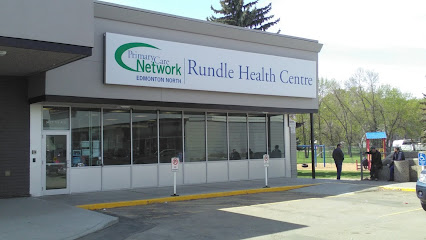 Rundle Health Centre