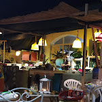 Photo n°3 de l'avis de Giovanni. fait le 23/08/2019 à 22:52 sur le  Home Restaurant à Santa Maria di Leuca