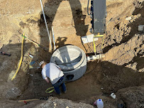 CA Excavating & Construction - Photo 9 - Car repair in , Eau Claire