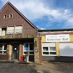 Photo n°1 de l'avis de Pia.l fait le 25/07/2022 à 03:48 sur le  Hotel Hubertushof à Werne