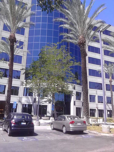 Corporate Office «Rhired Staffing LLC», reviews and photos, 50 S Anaheim Blvd #92, Anaheim, CA 92805, USA