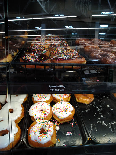 Grocery Store «Giant Food Stores», reviews and photos, East Main St E Main St, Ephrata, PA 17522, USA