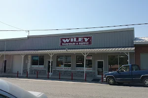 Wiley Hardware & Supply image