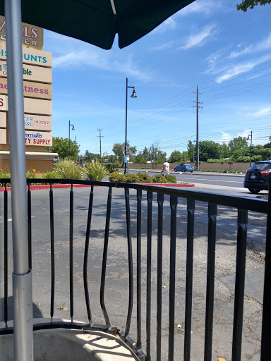 Coffee Shop «Starbucks», reviews and photos, 10345 Folsom Blvd, Rancho Cordova, CA 95670, USA