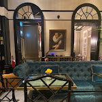 Photo n°11 de l'avis de Silvia.u fait le 12/02/2022 à 16:04 sur le  Don Pasquale Restaurant & Bar à Rome