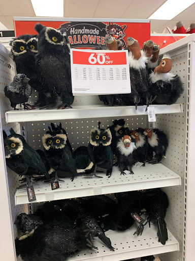 Fabric Store «Jo-Ann Fabrics and Crafts», reviews and photos, 153 E Swedesford Rd, Wayne, PA 19087, USA