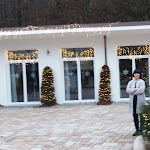 Photo n°11 de l'avis de Xlvghj.f fait le 31/12/2017 à 14:19 sur le  Vitalhotel Sonneck à Bad Wörishofen