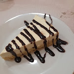 Photo n°1 de l'avis de Chiara.a fait le 18/04/2017 à 19:55 sur le  Pizzeria Desideria à Bari