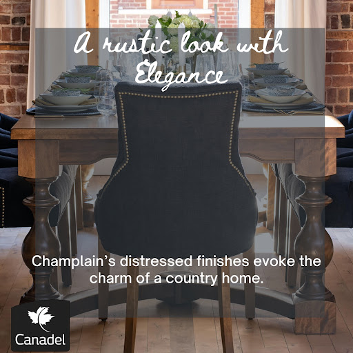 Furniture Store «The Furniture Store», reviews and photos, 10288 E Grand River Ave, Brighton, MI 48116, USA