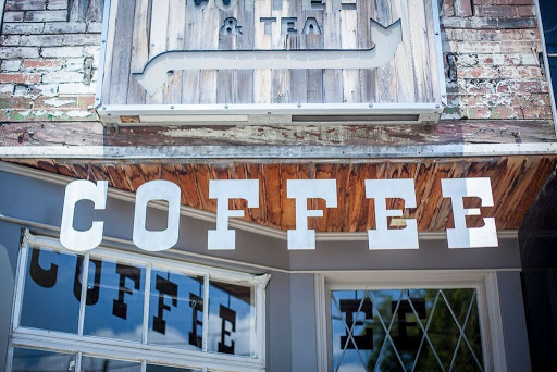 Coffee Shop «Headquarters», reviews and photos, 4902 Charlotte Pike, Nashville, TN 37209, USA