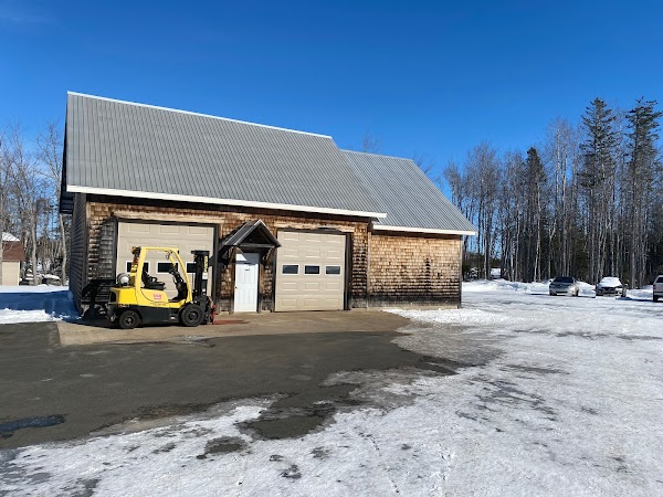 Friolet Mechanique Auto