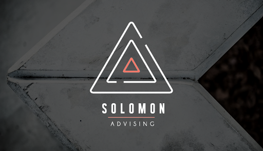 Solomon Advising