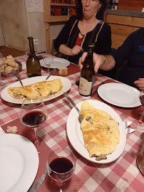 Plats et boissons du Restaurant Zinc Et Broc à Viviers - n°18