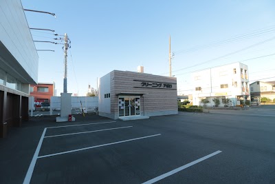 アポロ ヤマト店