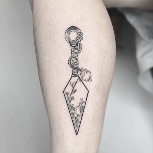 Explore butterfly wrist tattoo ideas, creative tattoo ideas in San Jose, available at Ants Tattoo San Jose