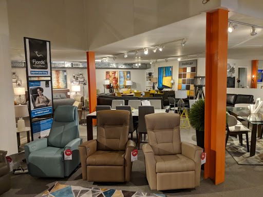 Furniture Store «Decorum Furniture», reviews and photos, 301 W 21st St, Norfolk, VA 23517, USA