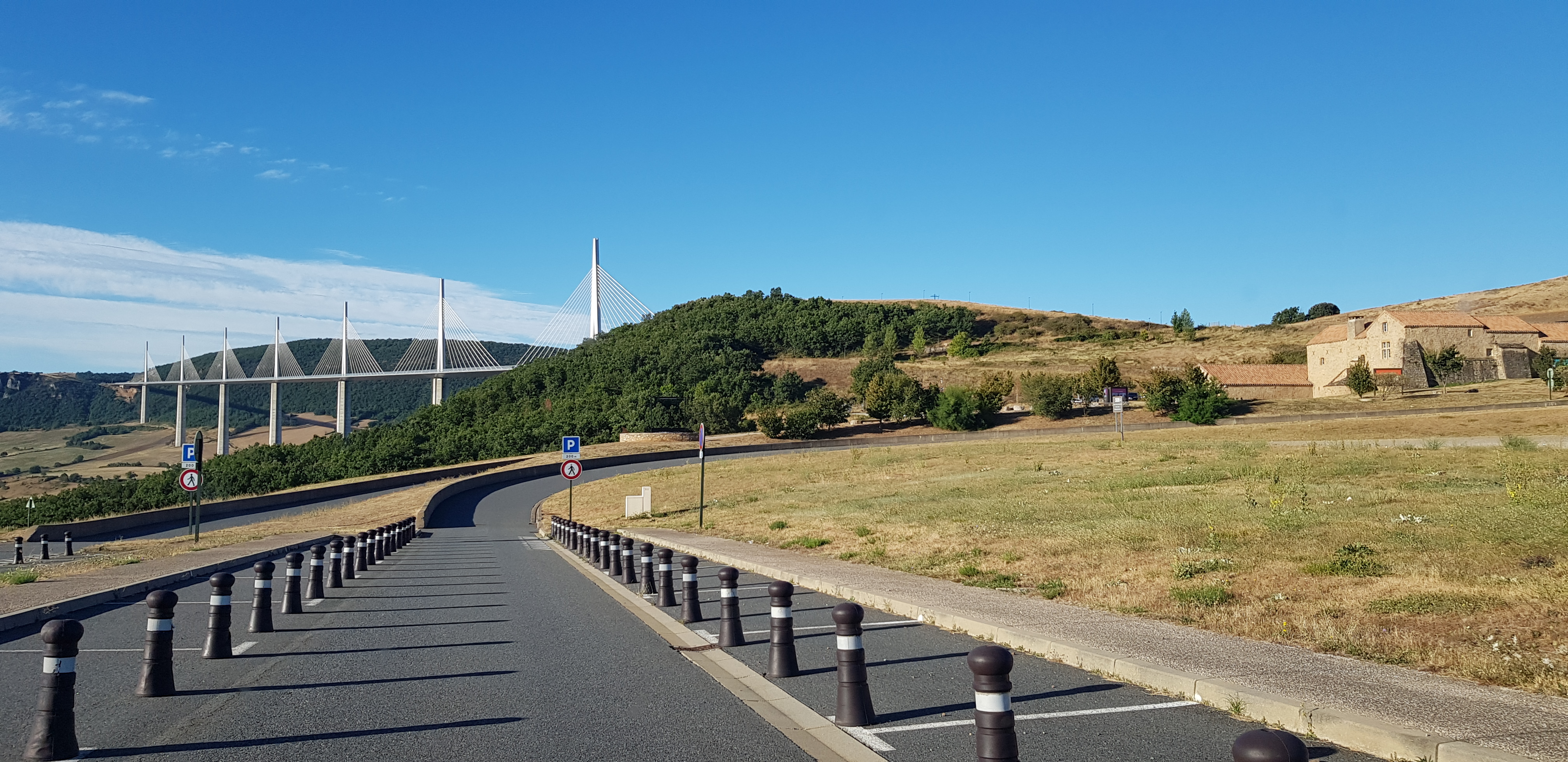 Photo n° 3 de l'avis de anne-lyse.a fait le 24/08/2020 à 08:54