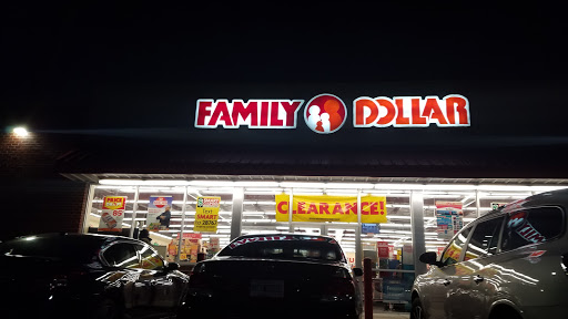 Family Dollar