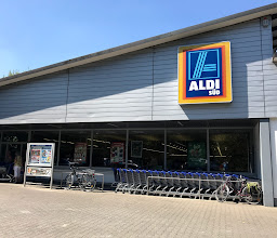 ALDI SÜD photo