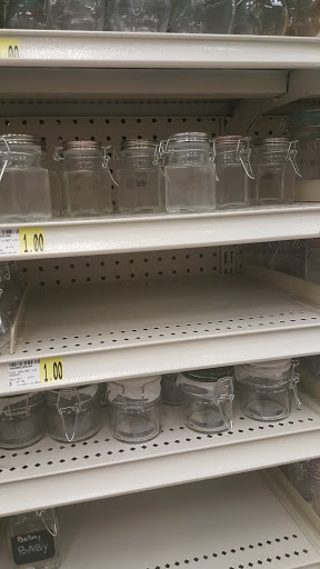 Craft Store «A.C. Moore Arts and Crafts», reviews and photos, 165 Rockland Center, Nanuet, NY 10954, USA