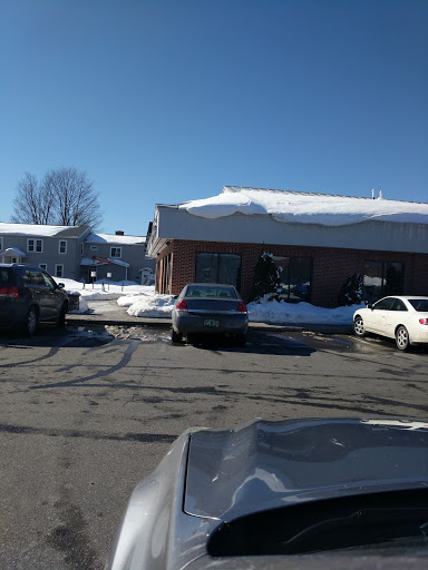 Coffee Shop «Starbucks», reviews and photos, 1150 Williston Rd #2, South Burlington, VT 05403, USA