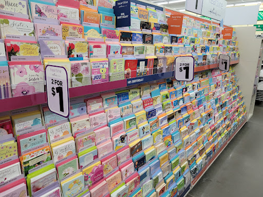 Dollar Store «Dollar Tree», reviews and photos, 4959 Bill Gardner Pkwy Ste 107, Locust Grove, GA 30248, USA